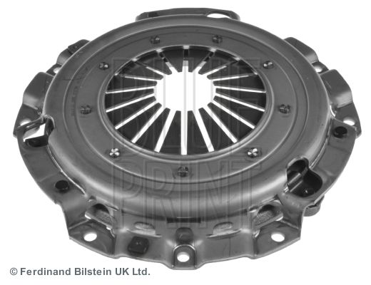 BLUE PRINT Sidurisurveplaat ADC43260N